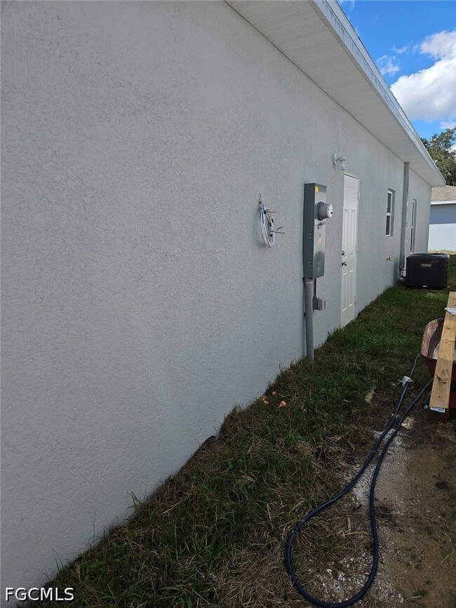 Photo - 1483 Las Villas Blvd