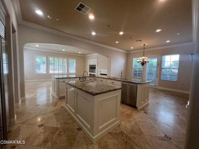 Photo - 26803 Mont Calabasas Dr