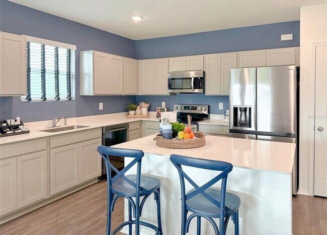 Photo - 4425 Boxelder Ave