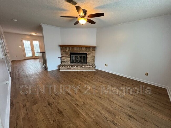 Photo - 2121 Turtle Ct