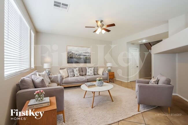 Photo - 4508 Sunset Crater Ct