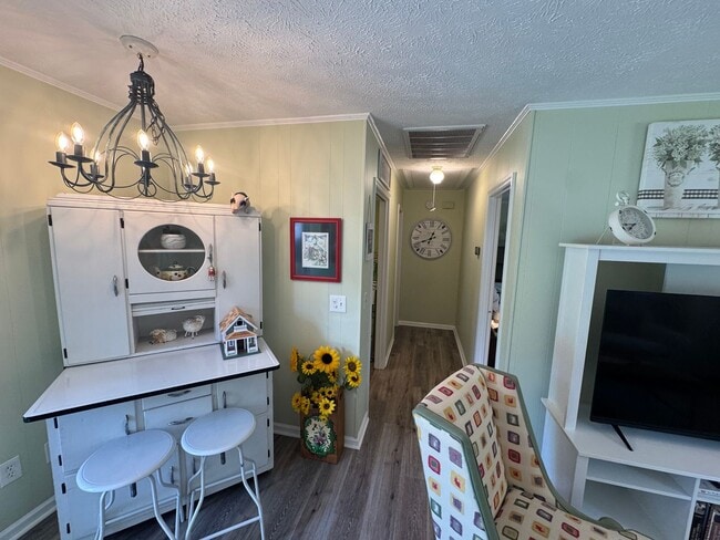 135 Westwinds Drive