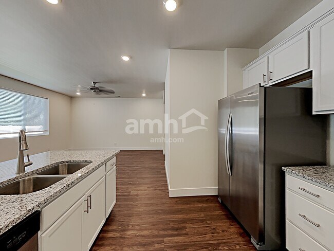 Photo - 12405 83rd Ave E