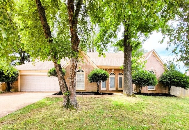Building Photo - 7819 Freehold Dr Rental