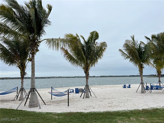 Photo - 13528 Blue Bay Cir