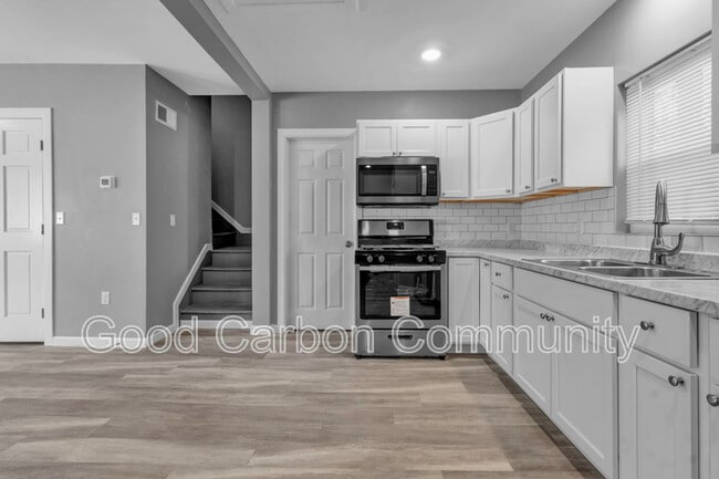 Photo - 1246 West Ave Unidad 4