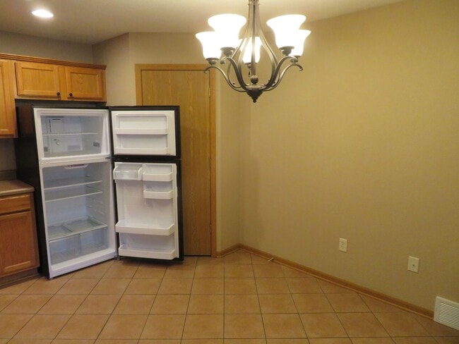 Photo - Raco 111/115 Nordic Unit 111 Nordic