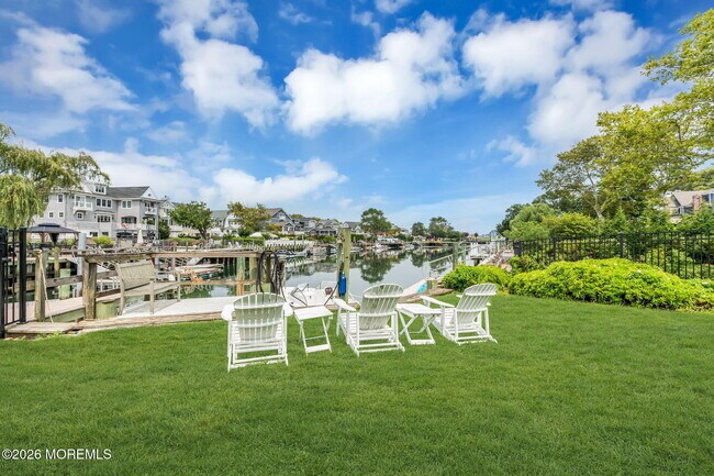 102 Inlet Terrace