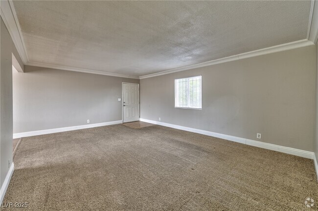 Building Photo - 3237 Arlene Way Unit 4 Rental