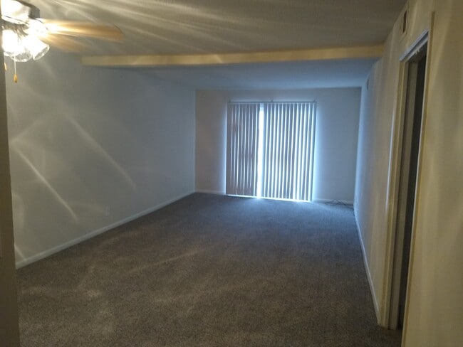 Photo - University Place