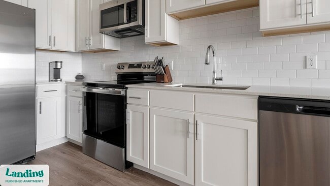 Photo - 870 SE 47th Terrace Unit 370.1411205