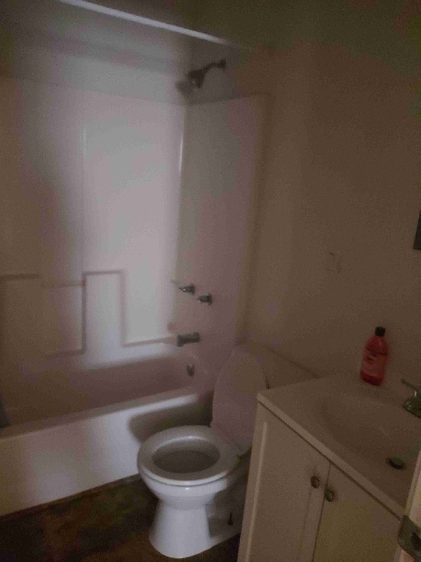 Photo - 4513 Massey Rd