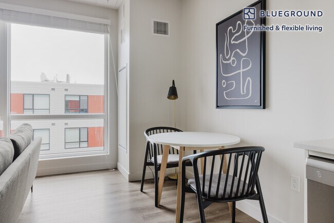 50 Salt St Unidad GO FL4-ID1100