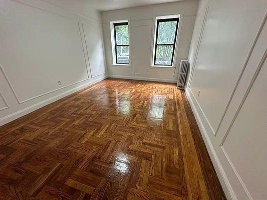 Photo - 2 bedroom in Bronx NY 10452 Unit 4F