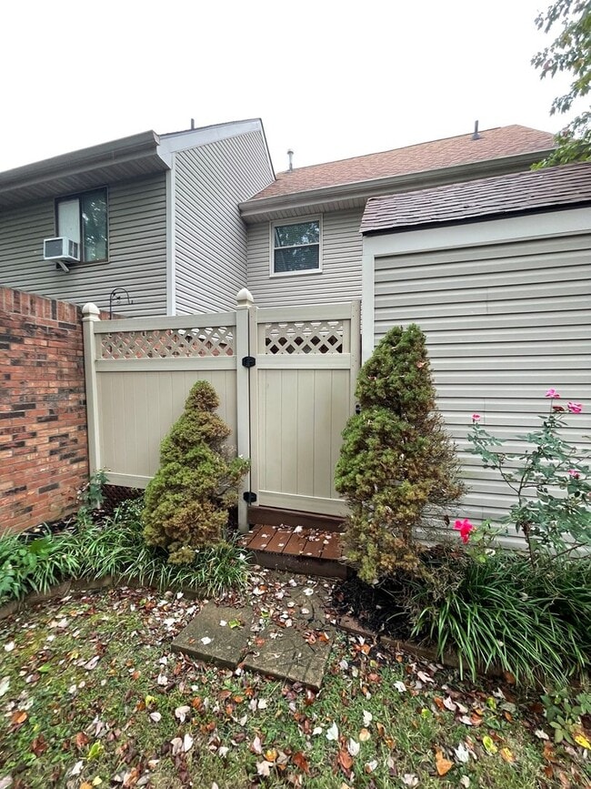 Photo - 338 Oxford Dr Unidad 338 Oxford Dr.