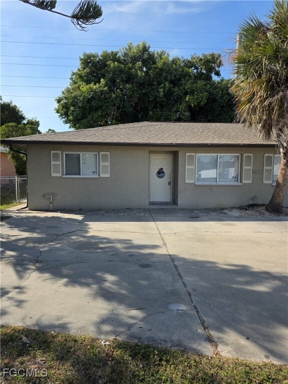 Photo - 4638 Santa Barbara Blvd