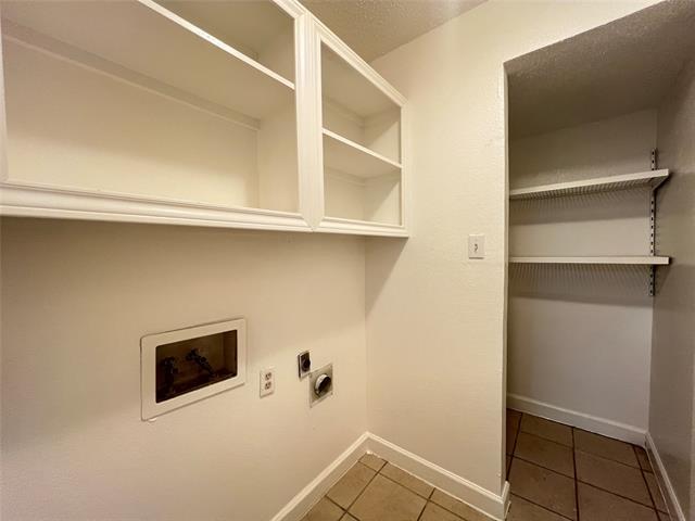 Photo - 2800 Keller Springs Rd