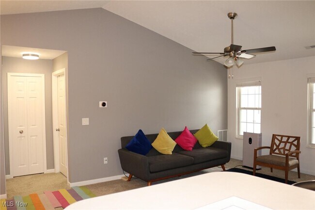 Photo - 28340 Center Ridge Rd Unit 125