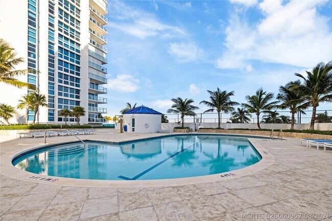 Photo - 1360 S Ocean Blvd Unit 403
