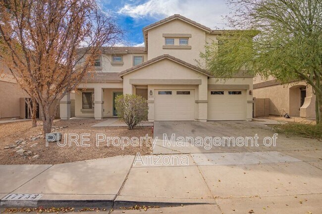 Photo - 17753 W Caribbean Ln