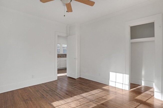 Photo - 3/ 2 Home for Rent!