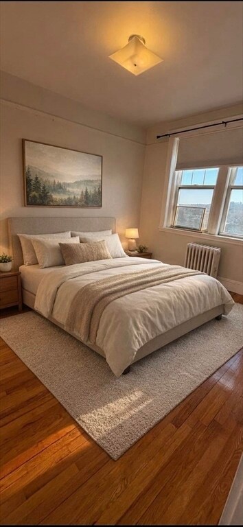 Building Photo - 1691 Commonwealth Ave Unit 29