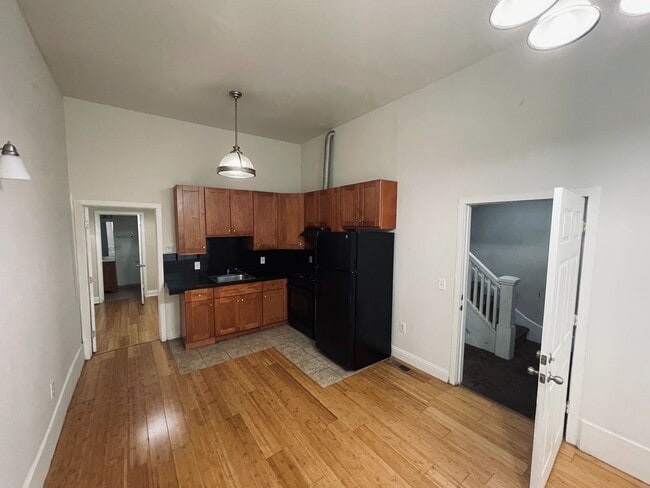 Photo - 42 N 10th St Unit 1