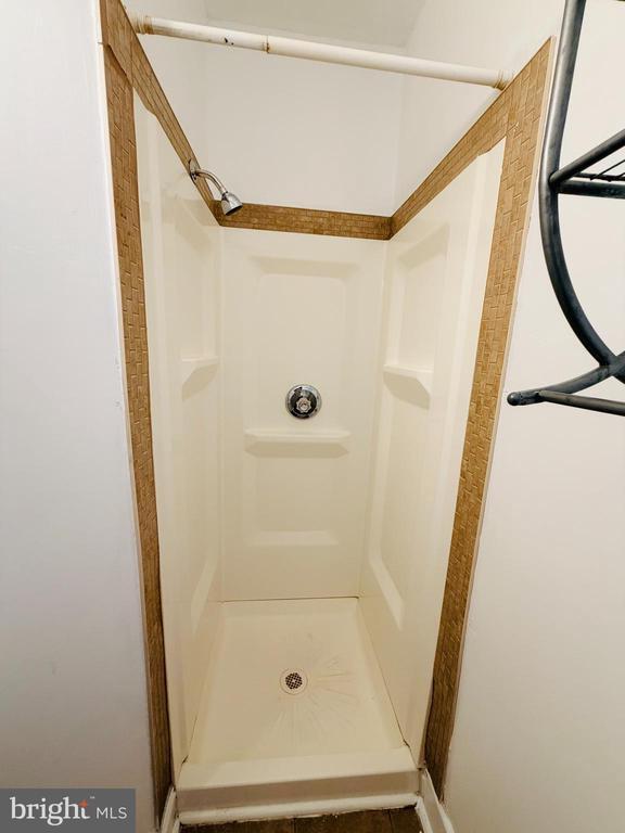 Photo - 2260 N 15th St