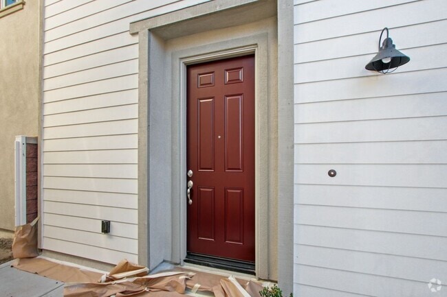 Building Photo - 16435 Globetrotter Ave Rental