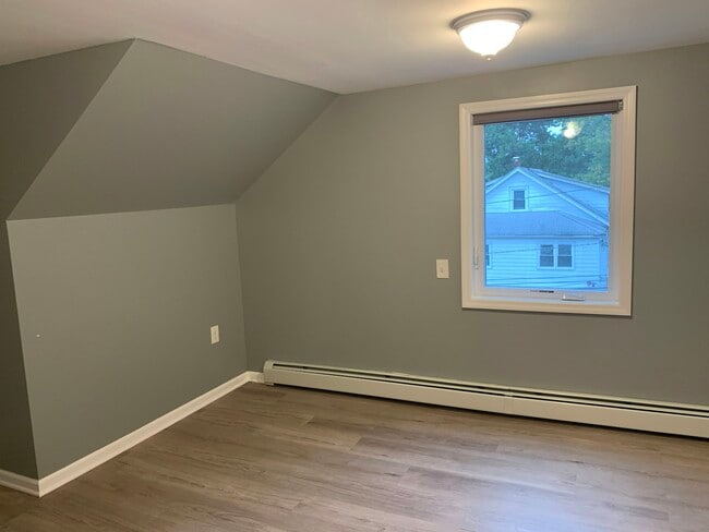 Photo - 141 Humphrey St Unit 3