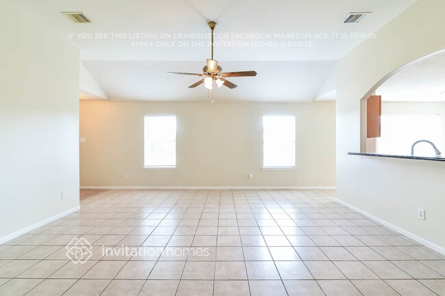 Photo - 6503 Wellington Meadows Dr