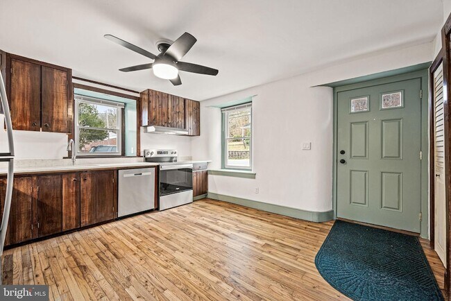 Photo - 18 N Brandywine Ave