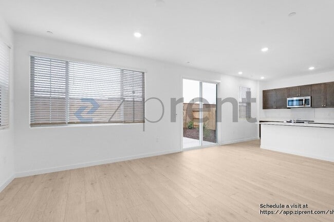 Photo - 8492 Anker Wy