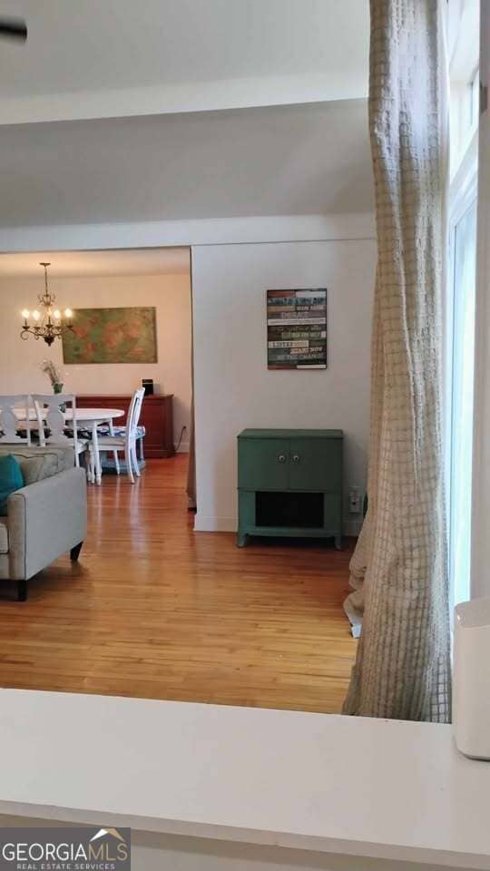 Photo - 2277 Overton Rd