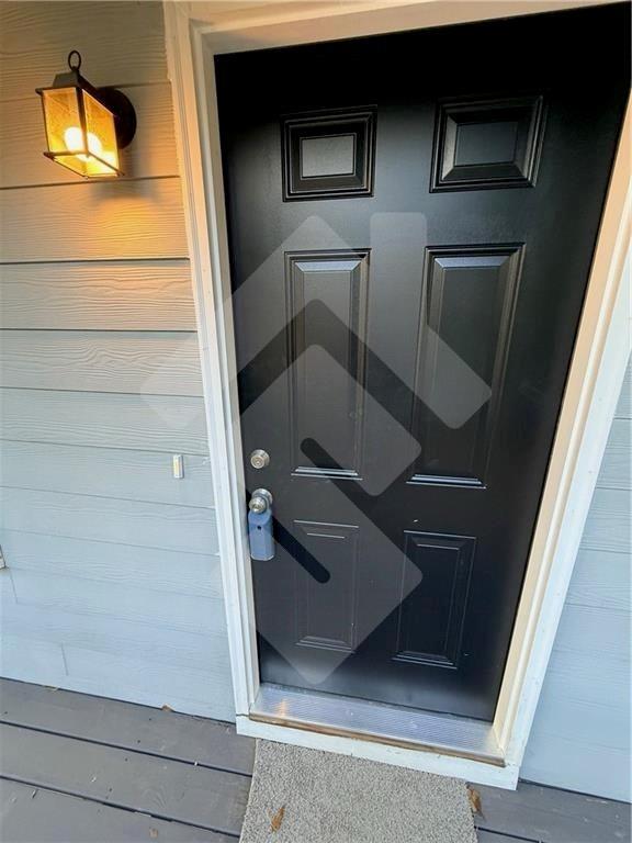 Photo - 899 Pastel Dr SW