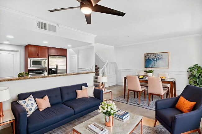 Photo - 1750 Kettner Blvd Unidad 114