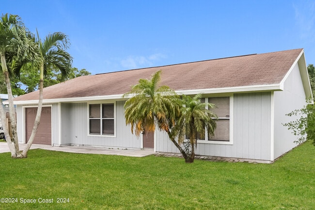 Photo - 1155 31st Ave SW