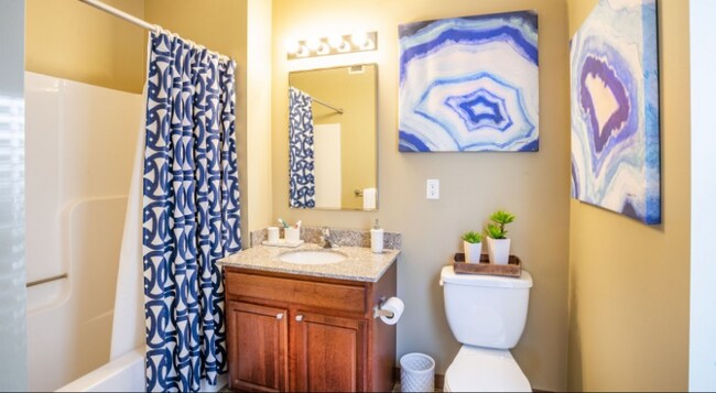 Photo - 1780 Broadway St Unit APARTMENT 209-A