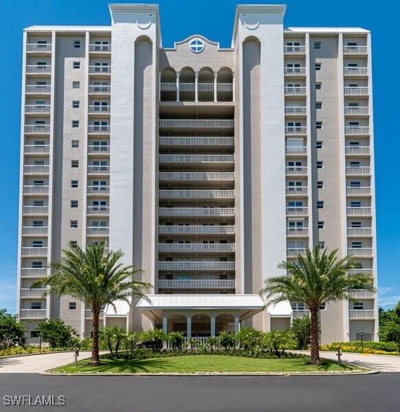 Photo - 5501 Heron Point Dr Unit 1203