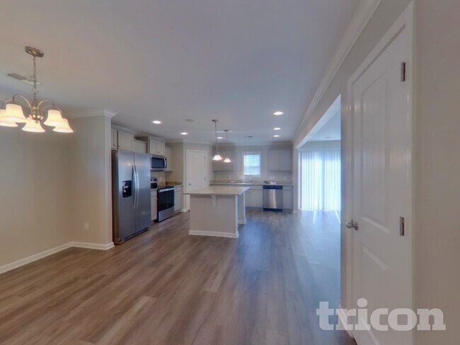 Photo - 214 Pilcher Dr