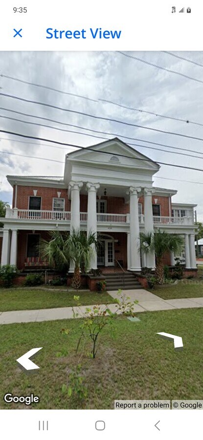 Photo - 420 W Sumner St