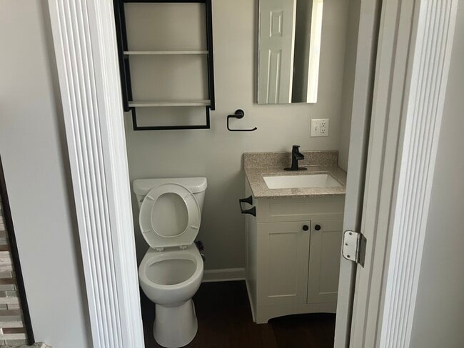 Photo - 118 E Sandusky St Unit 1