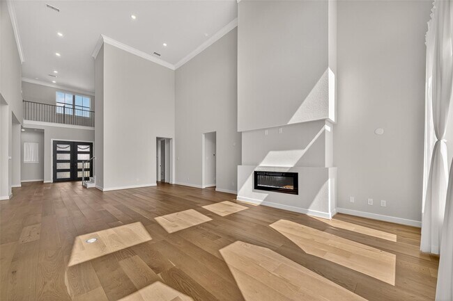 Photo - 4906 Tanyard Manor Dr