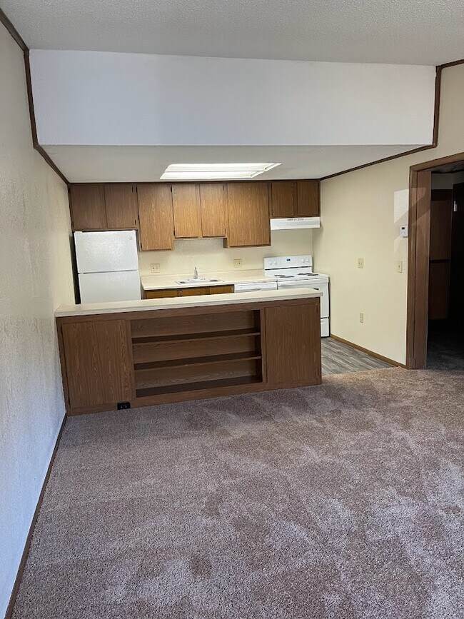 Bouldercrest Apartments For Rent in Knoxville, TN