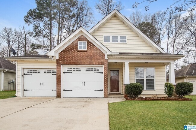Building Photo - 124124 Rossburg Dr Rental