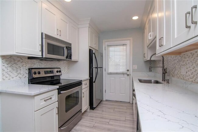 Photo - 208 Danube Ave Unit 204