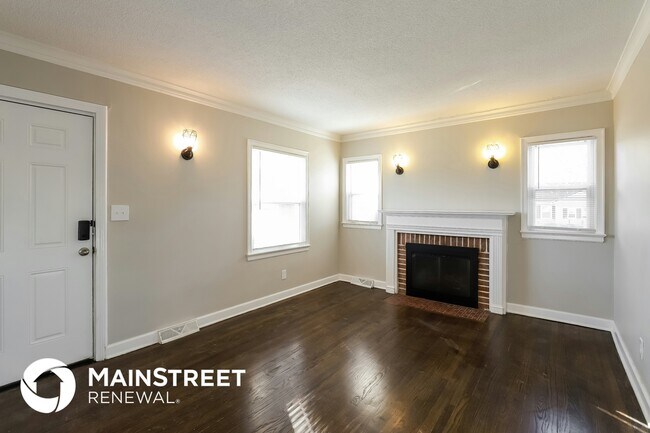 Photo - 636 Sunset Ave