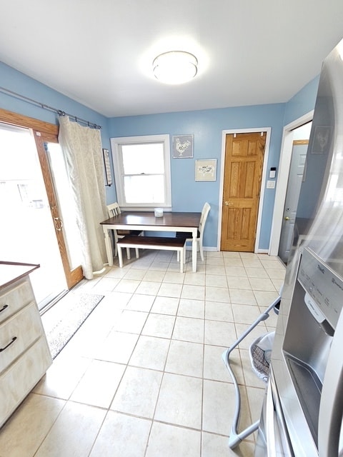 Photo - 774 S Main St