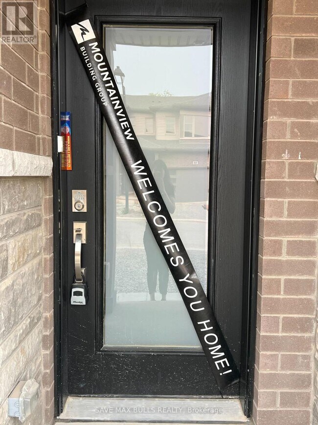 Photo - 4552 Portage Rd