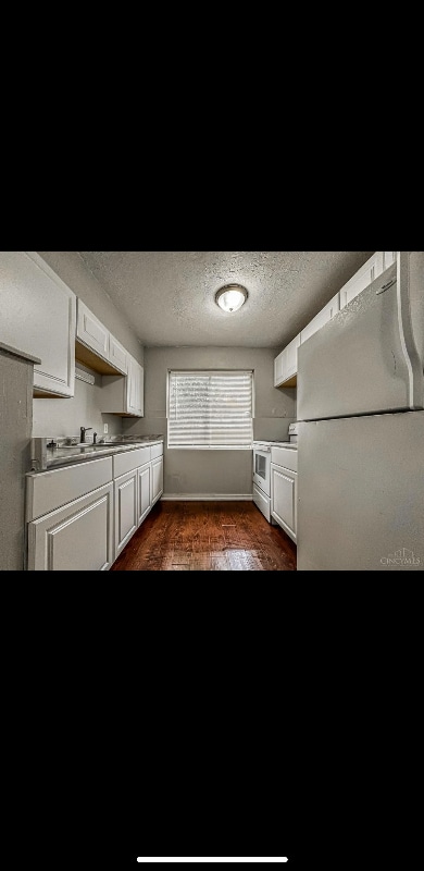 Photo - 3107 Bracken Woods Ln